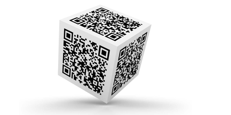 What the hell is a QR Code? Can it help my Business?