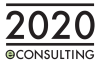 Website Map of 2020eConsulting.com