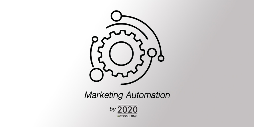 8 Best Practices for Marketing Automation