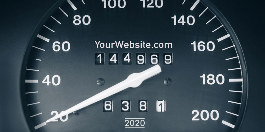 Mobile Page Speed Load Time & Google Ranking