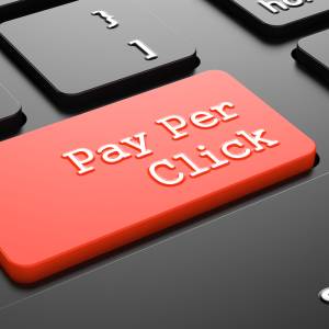 Pay Per Click