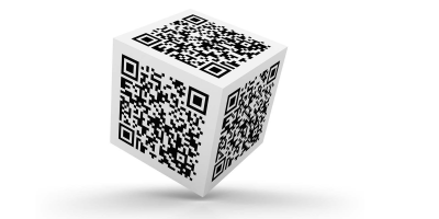 What the hell is a QR Code? Can it help my Business?