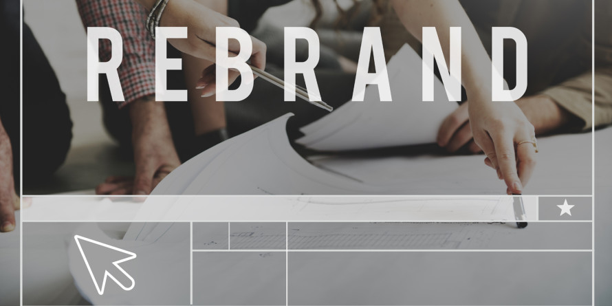 How to Successfully Rebrand Your Website Without Losing Traffic