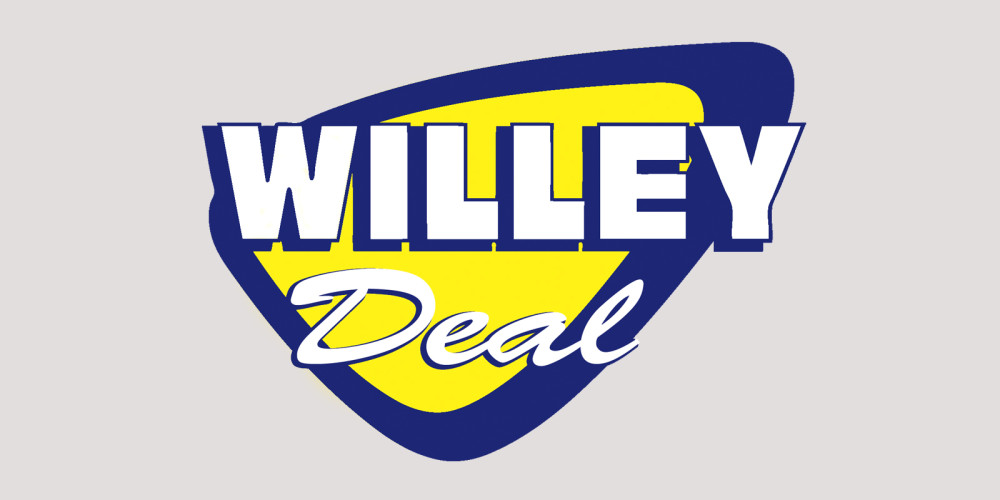 Willey Automotive Group