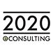 2020 eConsulting