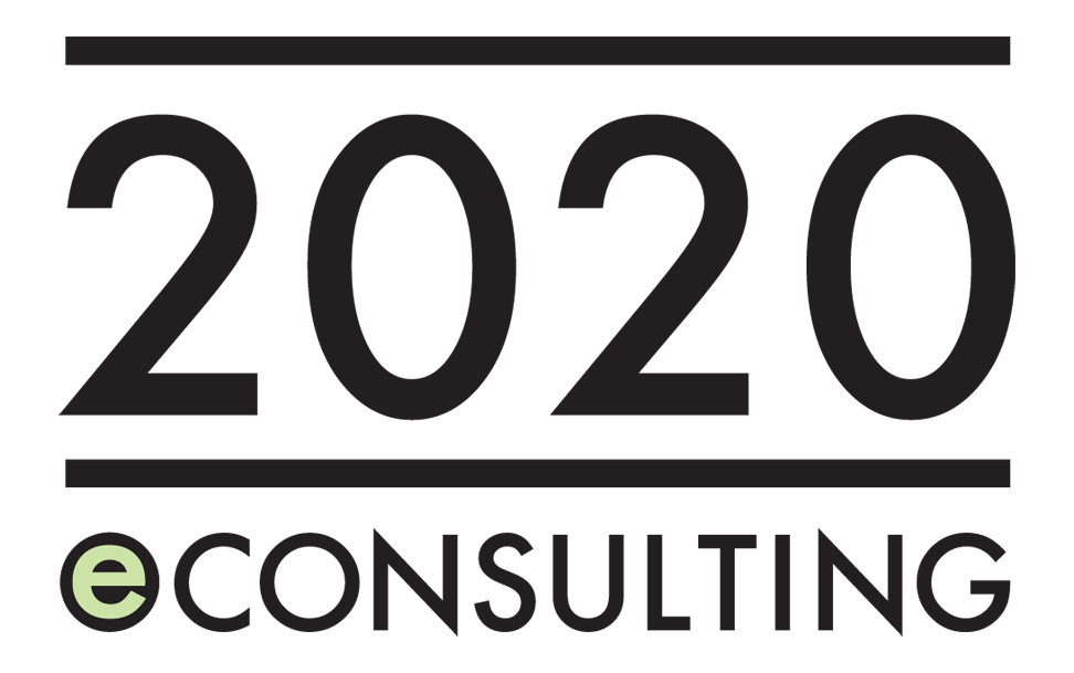 (c) 2020econsulting.com